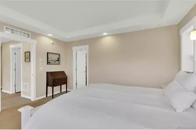 4987 Akron Street, Denver, CO 80238 - Photo 23