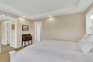 4987 Akron St, Denver, CO 80238 - Photo 23