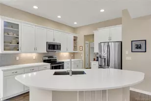 4987 Akron St, Denver, CO 80238 - Photo 11