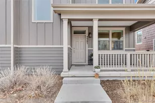 4987 Akron St, Denver, CO 80238 - Photo 3