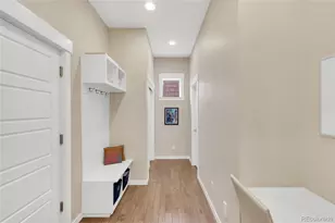 4987 Akron St, Denver, CO 80238 - Photo 19