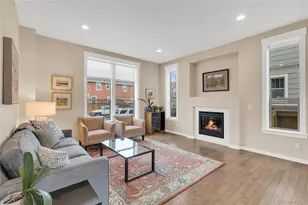 4987 Akron St, Denver, CO 80238 - Photo 5