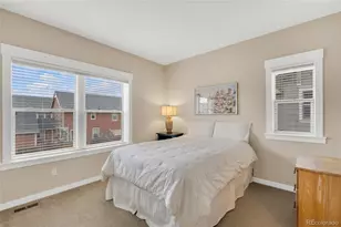 4987 Akron St, Denver, CO 80238 - Photo 29