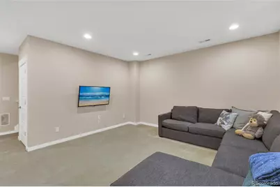 4987 Akron Street, Denver, CO 80238 - Photo 35