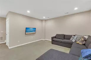 4987 Akron St, Denver, CO 80238 - Photo 35