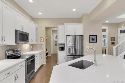 4987 Akron Street, Denver, CO 80238 - Photo 13