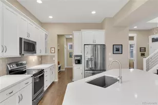 4987 Akron St, Denver, CO 80238 - Photo 13