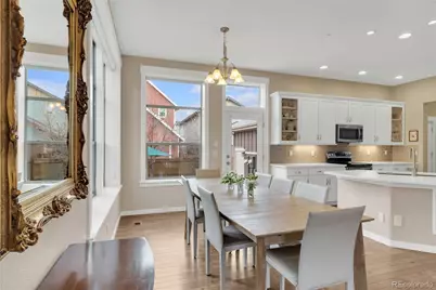 4987 Akron Street, Denver, CO 80238 - Photo 9