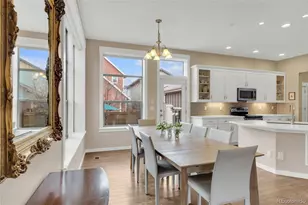 4987 Akron St, Denver, CO 80238 - Photo 9