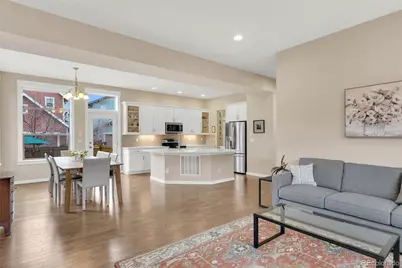 4987 Akron Street, Denver, CO 80238 - Photo 7