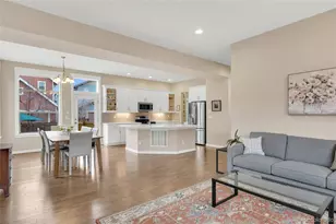 4987 Akron St, Denver, CO 80238 - Photo 7