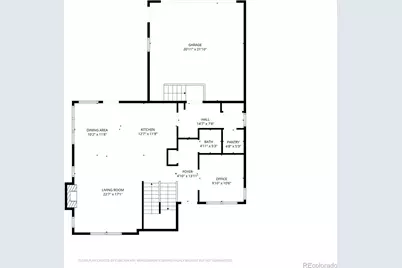 4987 Akron Street, Denver, CO 80238 - Photo 49