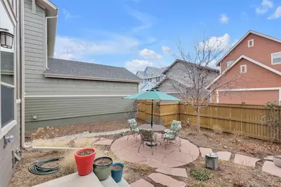 4987 Akron Street, Denver, CO 80238 - Photo 43