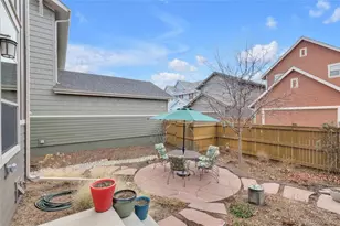 4987 Akron St, Denver, CO 80238 - Photo 43