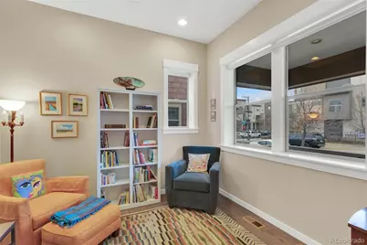 4987 Akron Street, Denver, CO 80238 - Photo 17