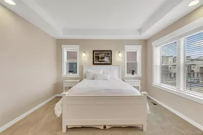 4987 Akron Street, Denver, CO 80238 - Photo 21