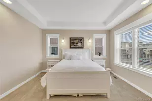 4987 Akron St, Denver, CO 80238 - Photo 21