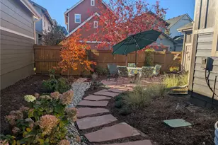 4987 Akron St, Denver, CO 80238 - Photo 41
