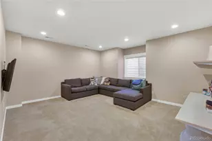 4987 Akron St, Denver, CO 80238 - Photo 33