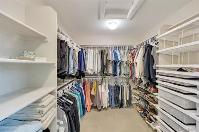 4987 Akron Street, Denver, CO 80238 - Photo 27