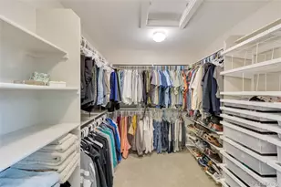 4987 Akron St, Denver, CO 80238 - Photo 27