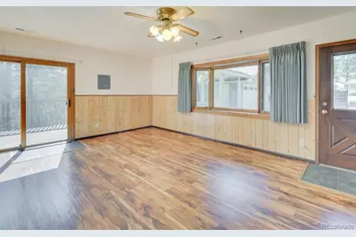 29203 & 29253 Lee Road, Evergreen, CO 80439 - Photo 13