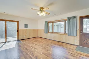 29203 Lee Rd, Evergreen, CO 80439 - Photo 13