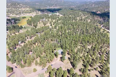 29203 & 29253 Lee Road, Evergreen, CO 80439 - Photo 11