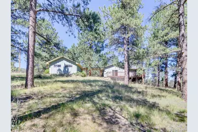 29203 & 29253 Lee Road, Evergreen, CO 80439 - Photo 33