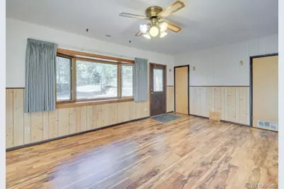 29203 & 29253 Lee Road, Evergreen, CO 80439 - Photo 17
