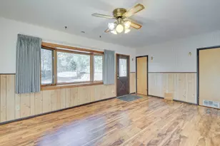 29203 Lee Rd, Evergreen, CO 80439 - Photo 17