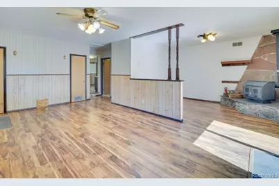 29203 & 29253 Lee Road, Evergreen, CO 80439 - Photo 19