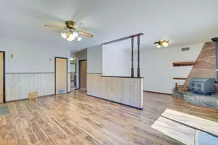 29203 Lee Rd, Evergreen, CO 80439 - Photo 19