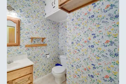 29203 & 29253 Lee Road, Evergreen, CO 80439 - Photo 41