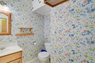 29203 Lee Rd, Evergreen, CO 80439 - Photo 41