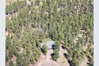 29203 & 29253 Lee Road, Evergreen, CO 80439 - Photo 43