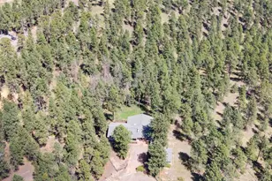 29203 Lee Rd, Evergreen, CO 80439 - Photo 43