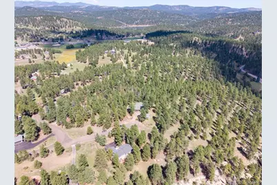 29203 & 29253 Lee Road, Evergreen, CO 80439 - Photo 9