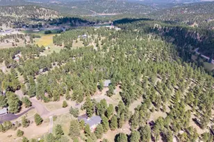 29203 Lee Rd, Evergreen, CO 80439 - Photo 9