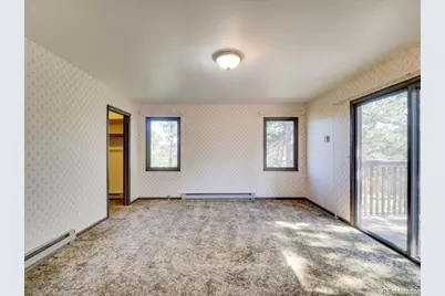 29203 & 29253 Lee Road, Evergreen, CO 80439 - Photo 23