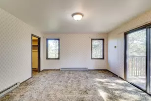 29203 Lee Rd, Evergreen, CO 80439 - Photo 23