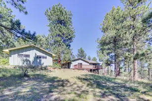 29203 Lee Rd, Evergreen, CO 80439 - Photo 29
