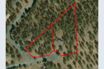 29203 & 29253 Lee Road, Evergreen, CO 80439 - Photo 7