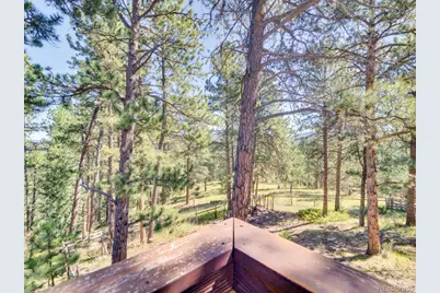 29203 & 29253 Lee Road, Evergreen, CO 80439 - Photo 37