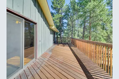29203 & 29253 Lee Road, Evergreen, CO 80439 - Photo 35