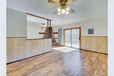 29203 & 29253 Lee Road, Evergreen, CO 80439 - Photo 15