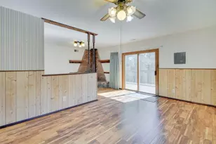 29203 Lee Rd, Evergreen, CO 80439 - Photo 15