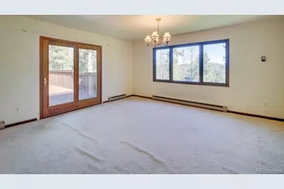 29203 & 29253 Lee Road, Evergreen, CO 80439 - Photo 25