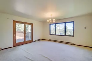29203 Lee Rd, Evergreen, CO 80439 - Photo 25