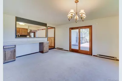 29203 & 29253 Lee Road, Evergreen, CO 80439 - Photo 21